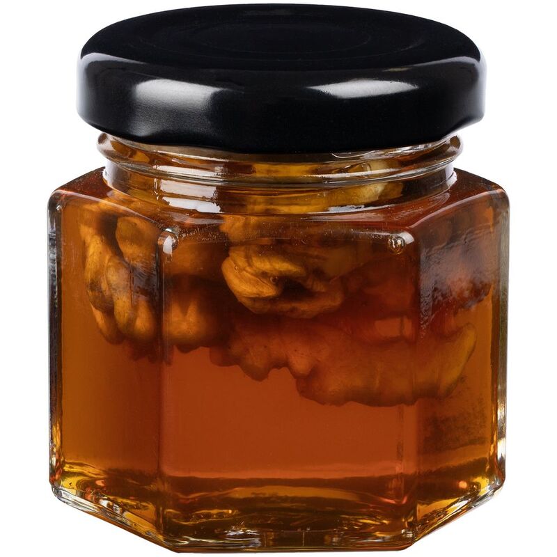 Набор WinterWish, синий арт.20460.44