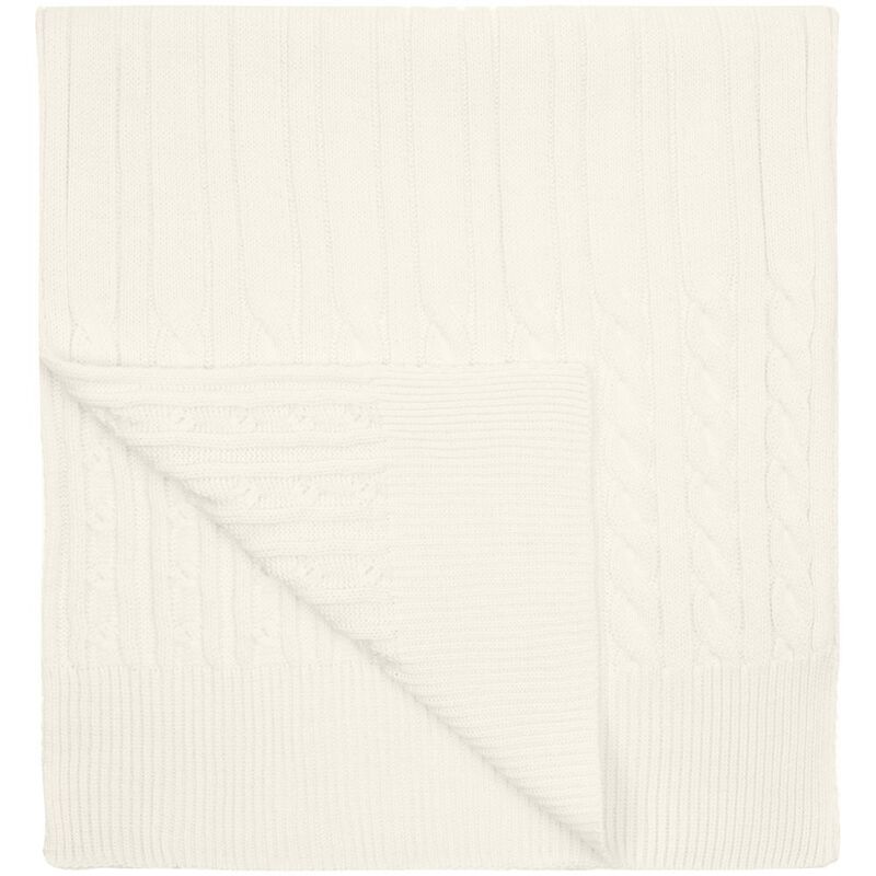 Набор Wintrish, белый (молочный) арт.20459.61