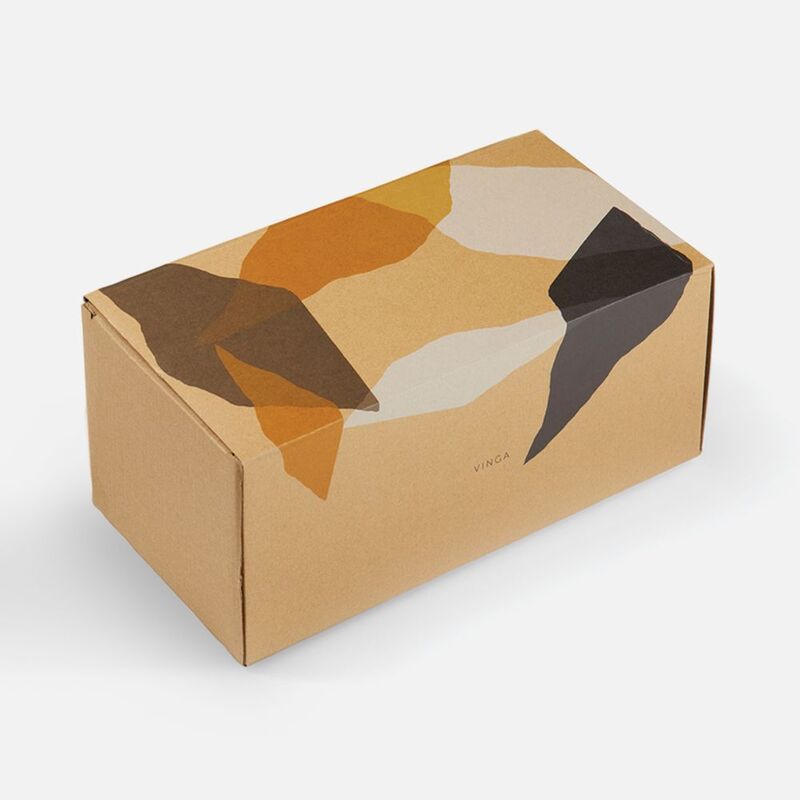 Тапочки Santos арт.18729.00