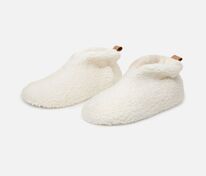 Тапочки Santos арт.18729.00