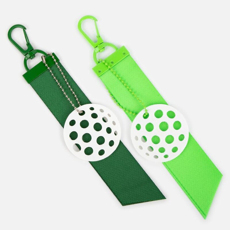 Подвеска Sport, 3D-печать на заказ, гольф арт.19978.05