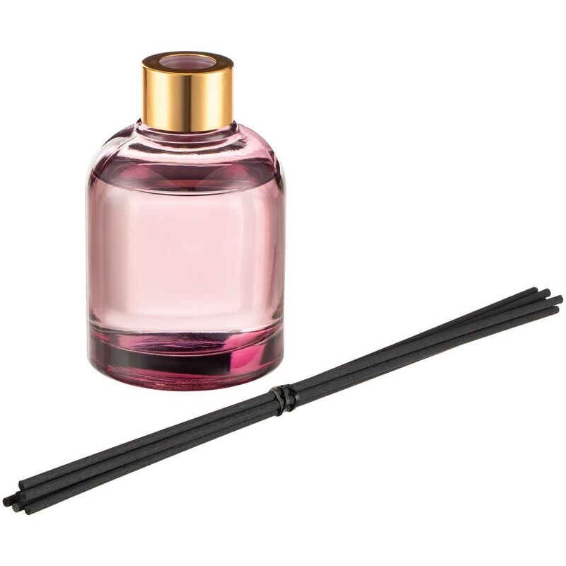 Набор Vitral, красный апельсин и базилик, фиолетовый арт.24018.70