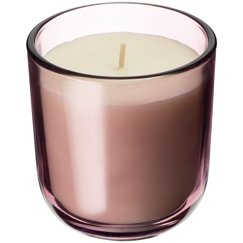 Набор Vitral, красный апельсин и базилик, фиолетовый арт.24018.70