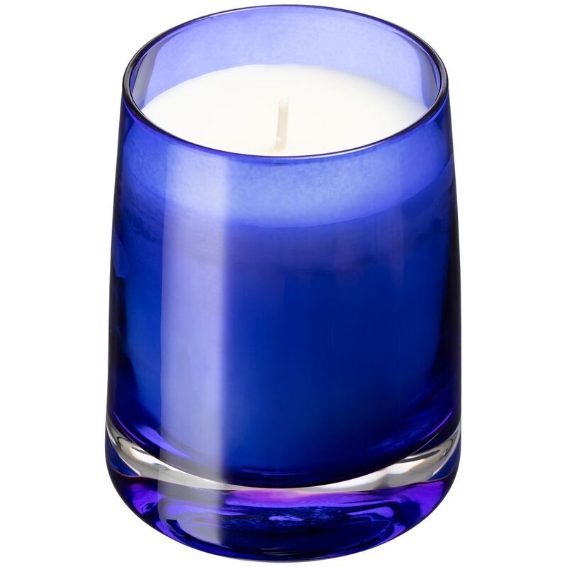 Набор Fragnola, пряная древесина и кардамон, темно-синий арт.24019.44