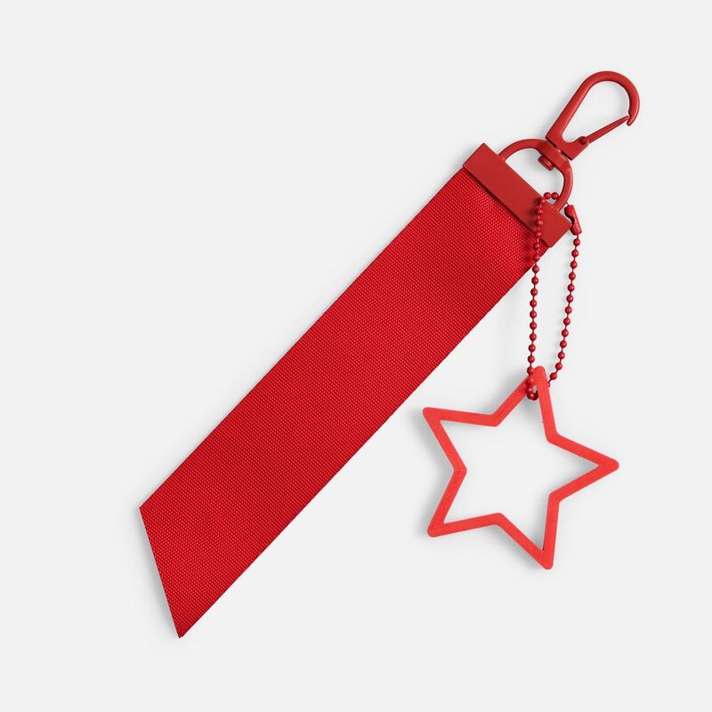 Подвеска Contour, 3D-печать на заказ, звезда арт.19979.01