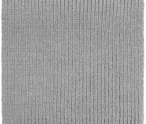 Шарф Tommi, серый (дымчатый) арт.19008.26