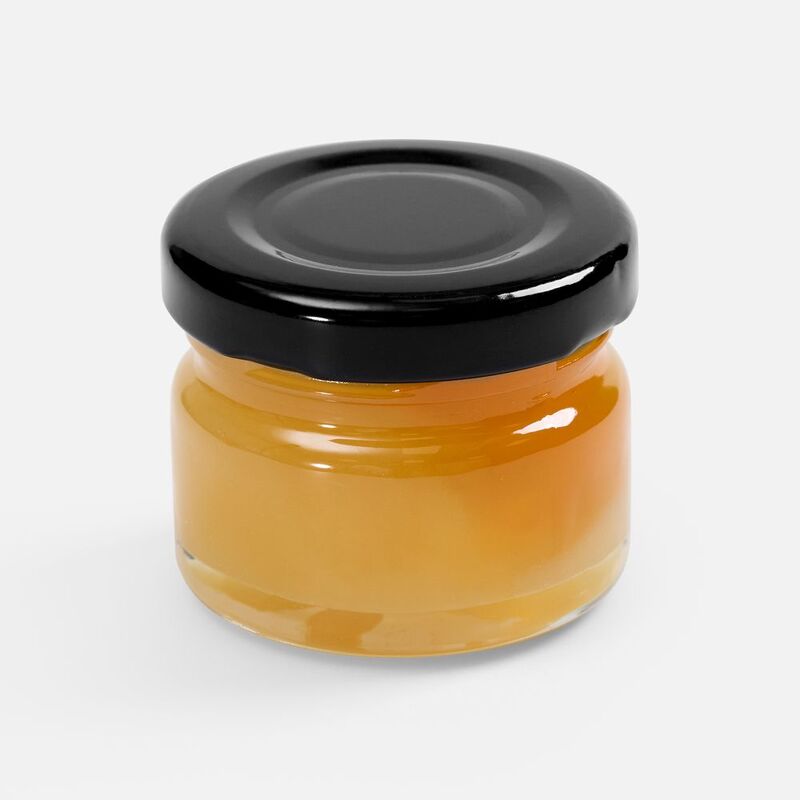 Мед Colmena, донниковый арт.19940.01