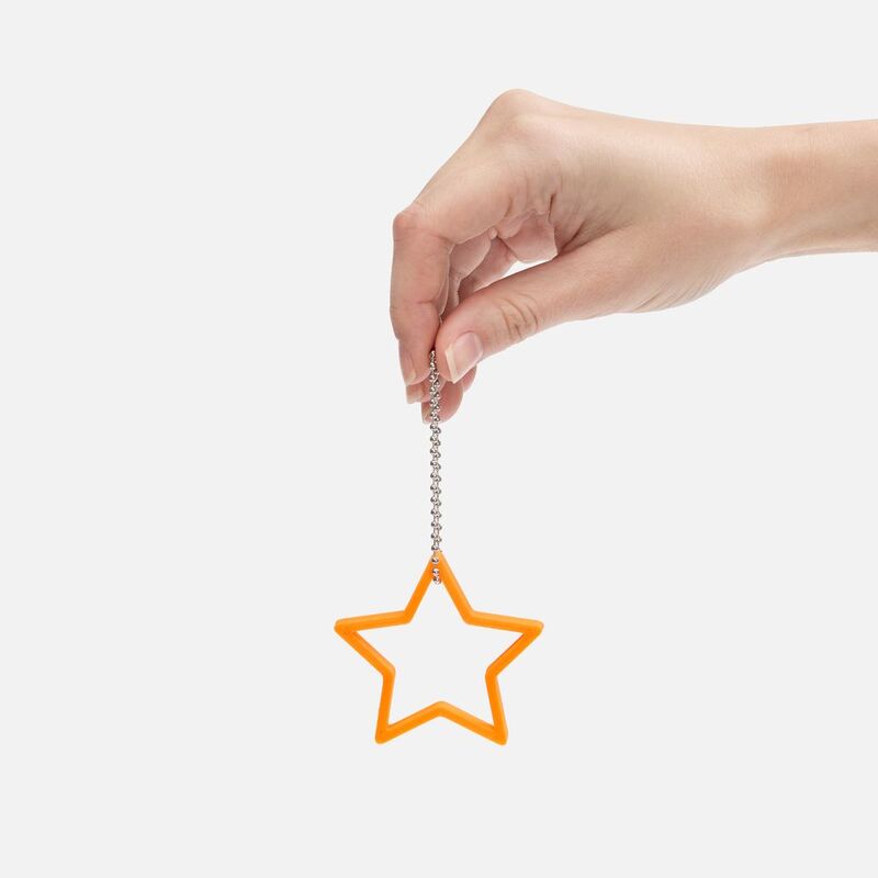 Набор Astrela, оранжевый арт.20980.20