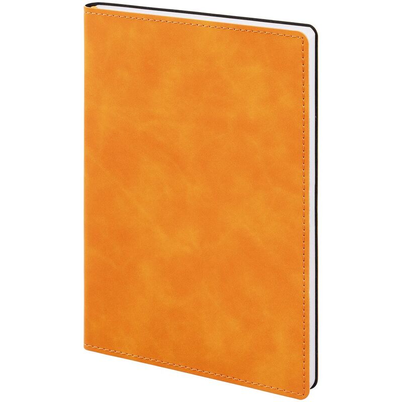 Набор Astrela, оранжевый арт.20980.20