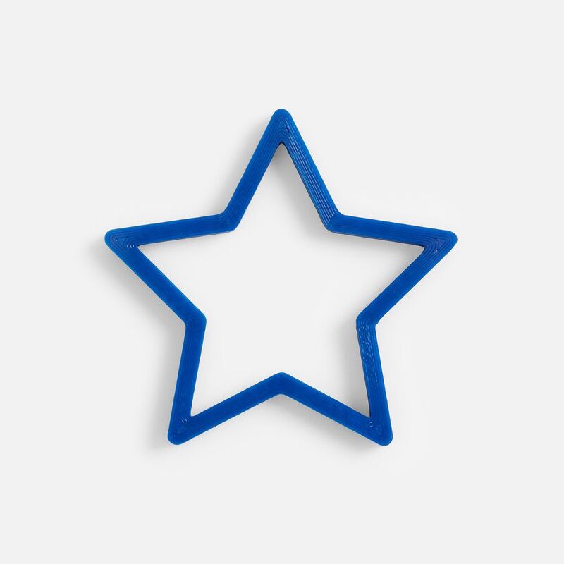 Набор Astrela, синий арт.20980.40