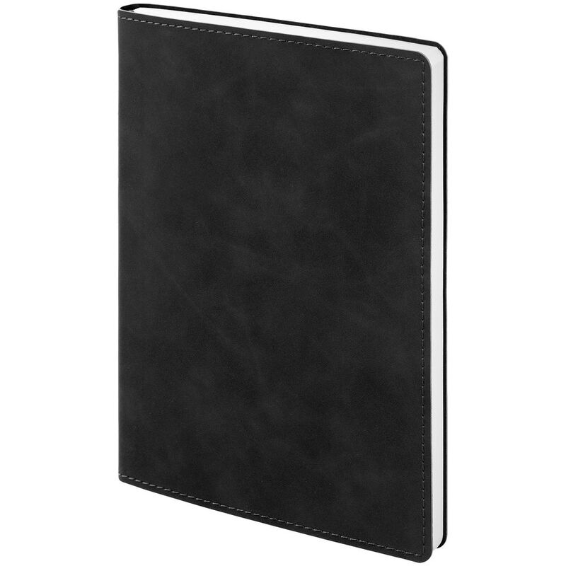 Набор Astrela, черный арт.20980.30