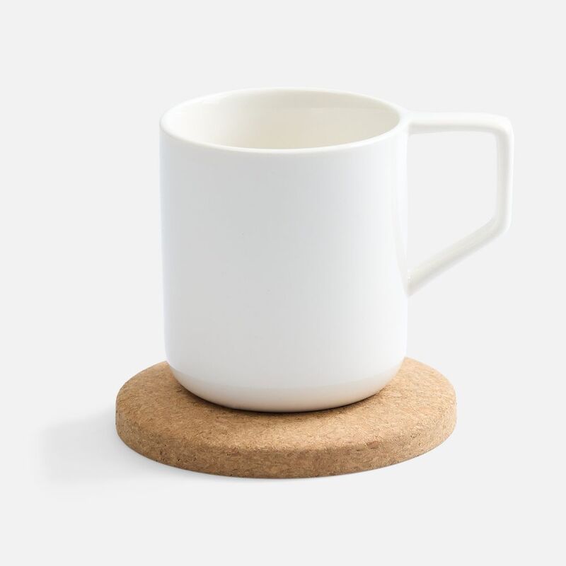 Набор Dream Year, белый арт.20981.60