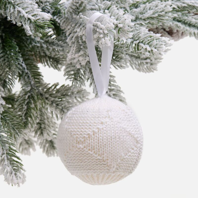 Набор Dream Year, белый арт.20981.60