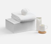 Набор Dream Year, белый арт.20981.60