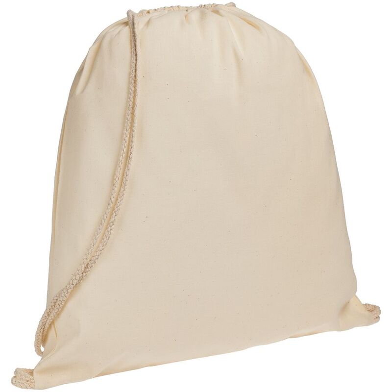 Банный набор Heat Therapy ver.2, женский, светло-серый арт.21038.14