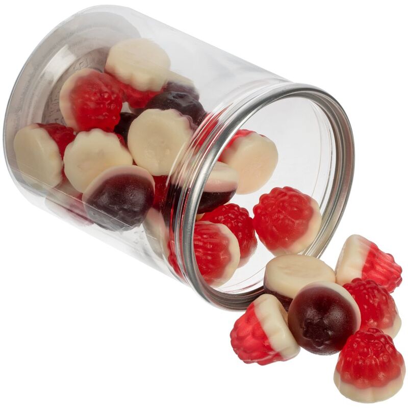 Набор Cream Berry арт.20416.00