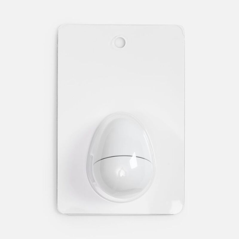 Набор Cream Berry арт.20416.00