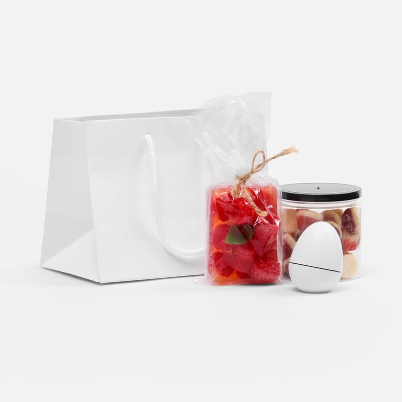 Набор Cream Berry арт.20416.00