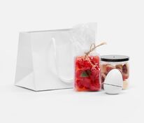 Набор Cream Berry арт.20416.00