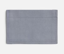 Карман для фартука Е1 Lomme, S, серый арт.20984.10