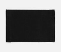 Карман для фартука Е1 Lomme, S, черный арт.20984.30