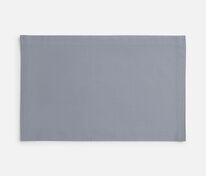 Карман для фартука Е1 Lomme, L, серый арт.20985.10