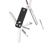 Мультитул KS2E арт.63063.30