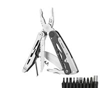 Мультитул Ganzo G304 арт.63064.31