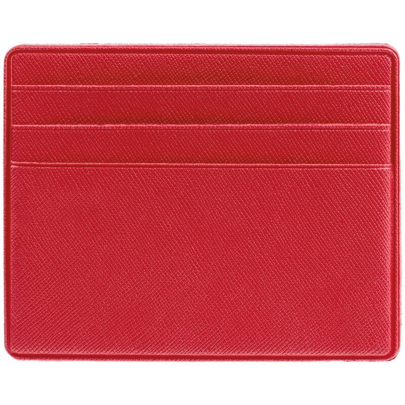 Набор Lungo Trio, красный арт.23520.50