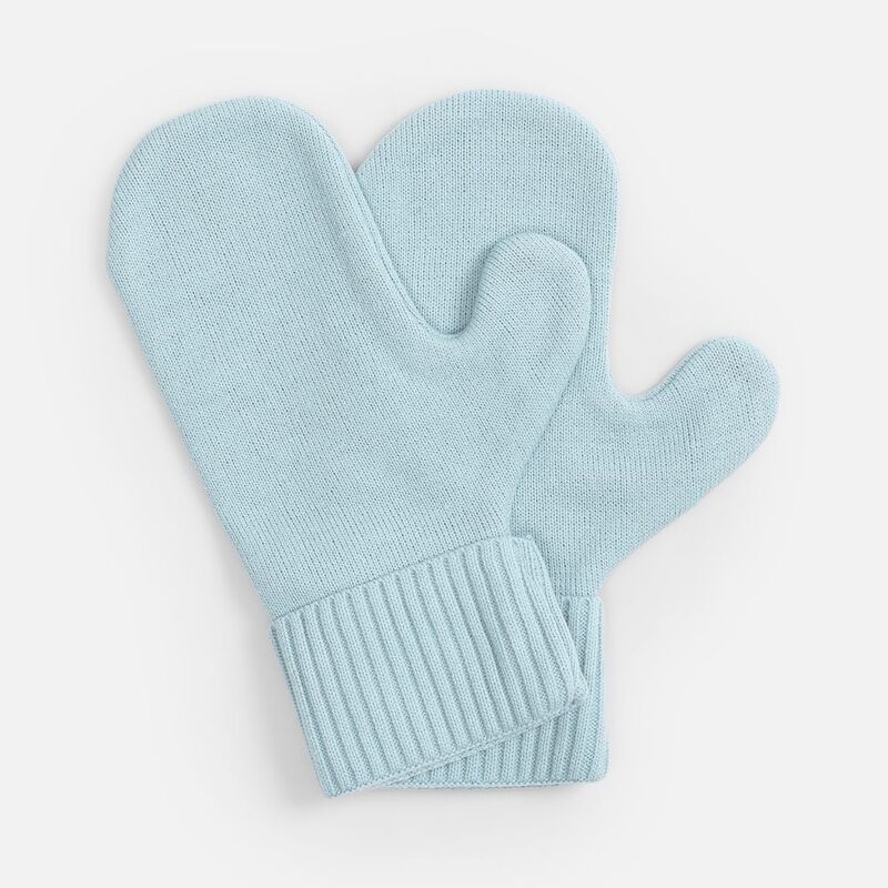 Набор Yong, голубой арт.19048.14