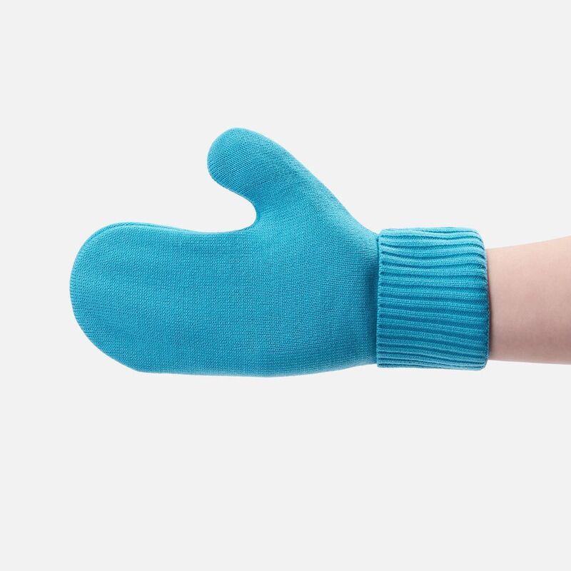 Набор Yong, ярко-голубой арт.19048.17