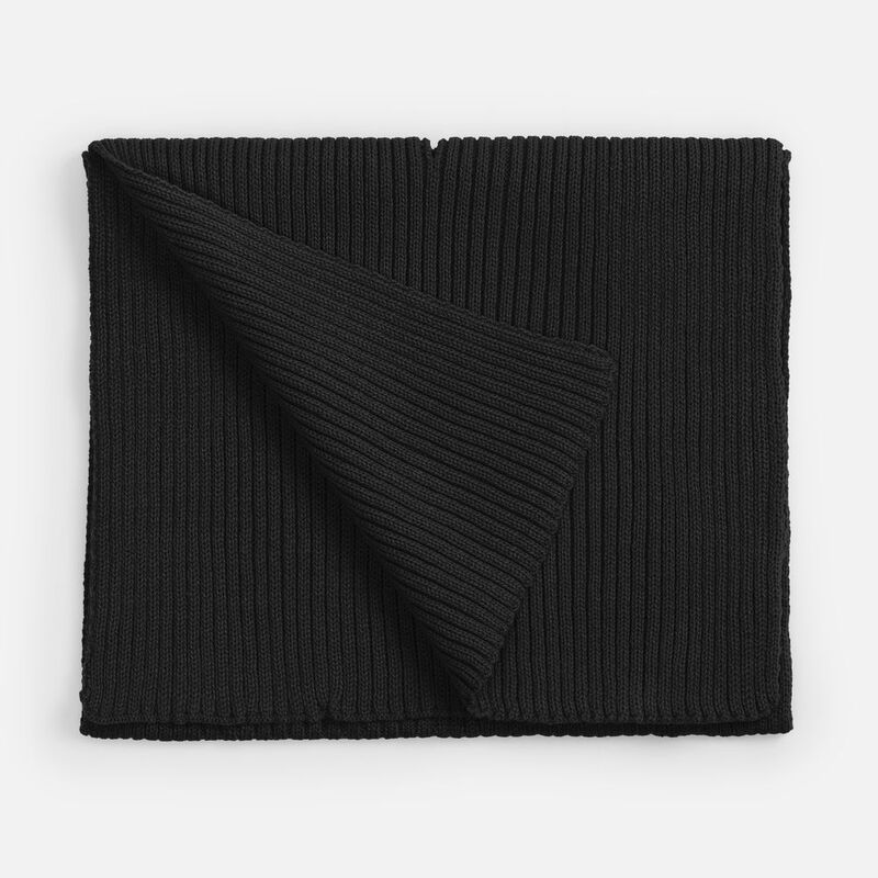 Набор Yong, черный арт.19048.30