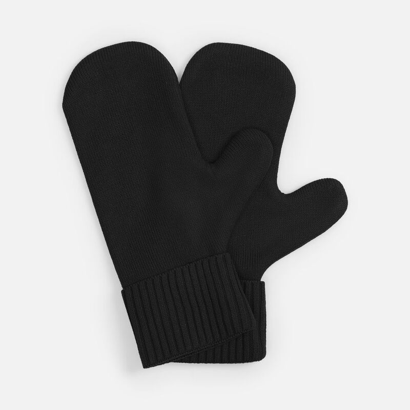 Набор Yong, черный арт.19048.30