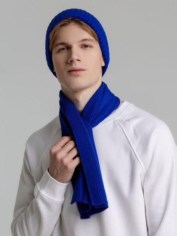 Набор Yong, синий арт.19048.40