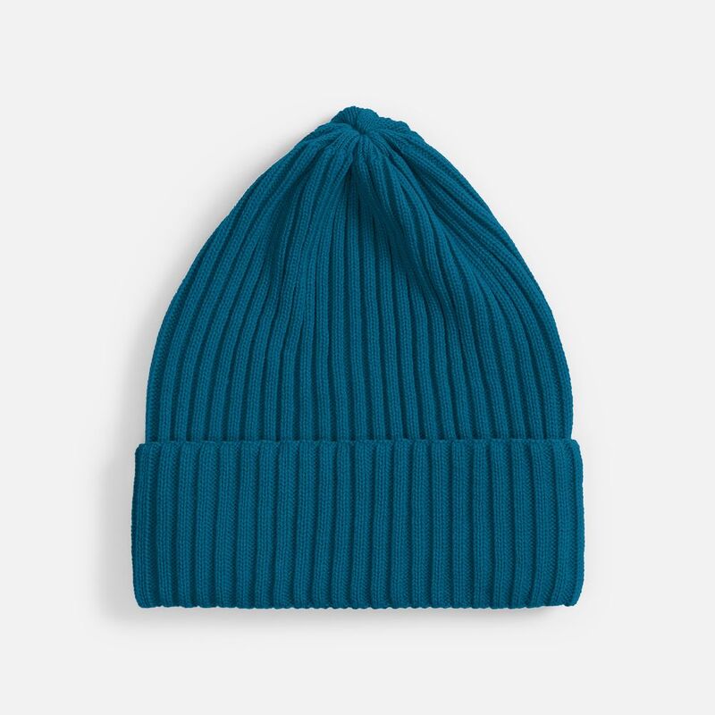 Набор Yong, морская волна арт.19048.44