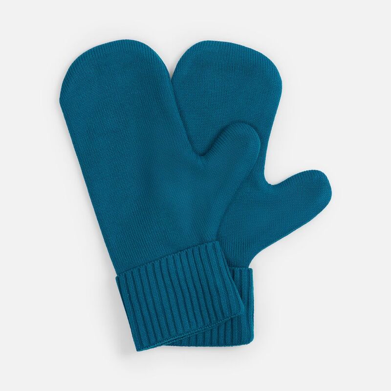 Набор Yong, морская волна арт.19048.44