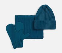 Набор Yong, морская волна арт.19048.44