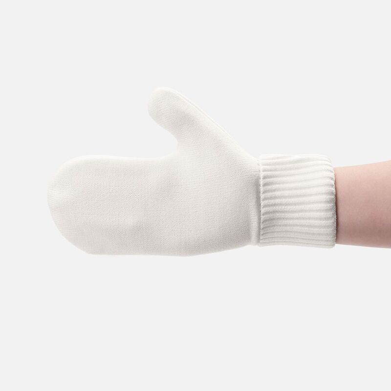 Набор Yong, белый арт.19048.60