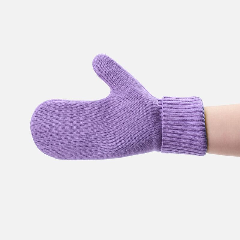 Набор Yong, сиреневый арт.19048.70