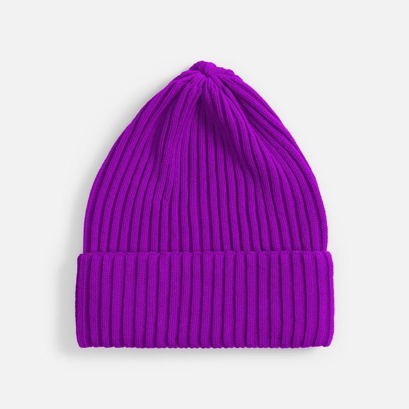 Набор Yong, фиолетовый арт.19048.74