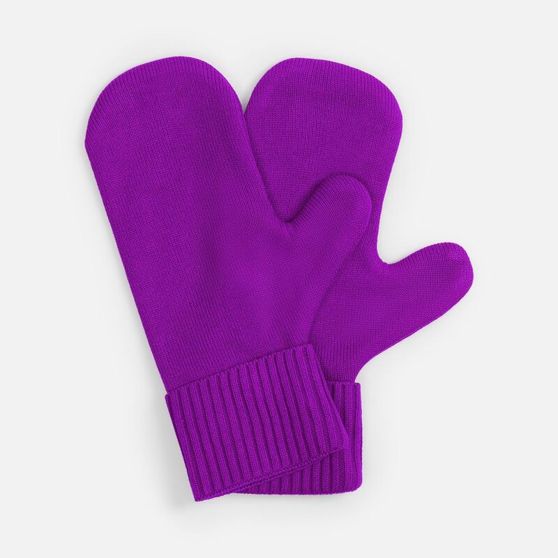 Набор Yong, фиолетовый арт.19048.74