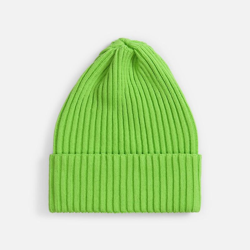 Набор Yong, светло-зеленый арт.19048.90