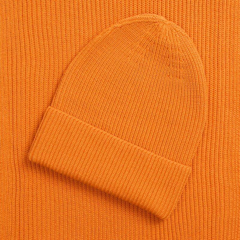 Набор Nobilis Mono, оранжевый арт.20625.20