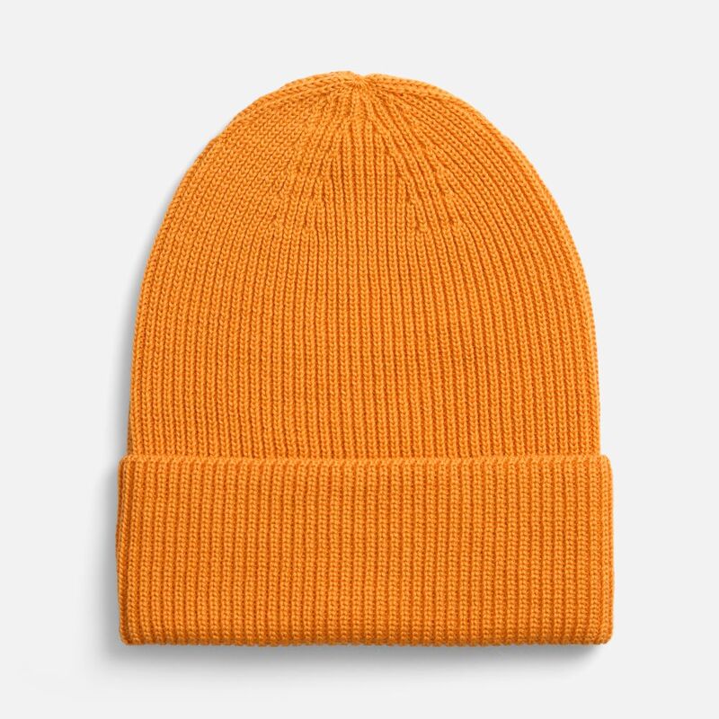 Набор Nobilis Mono, оранжевый арт.20625.20