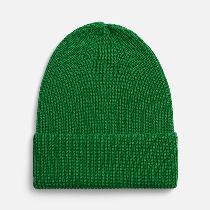 Набор Nobilis Mono, зеленый арт.20625.93