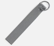 Ремувка Nakit, M, серая арт.19952.10