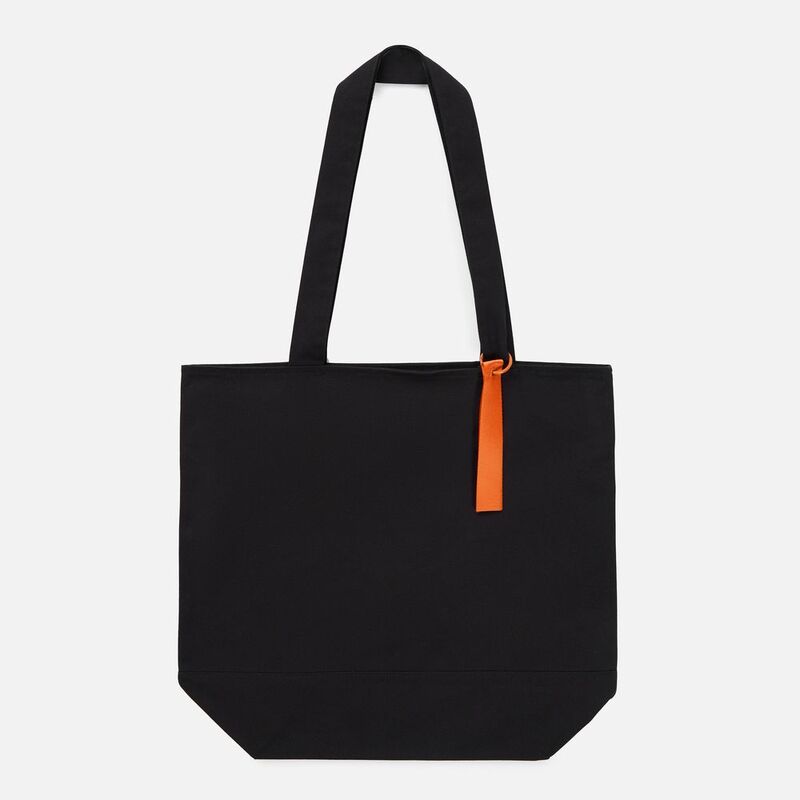 Ремувка Nakit, M, оранжевая арт.19952.22