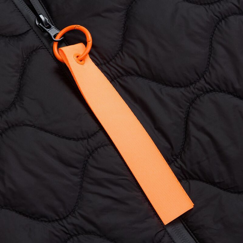 Ремувка Nakit, M, оранжевая арт.19952.22