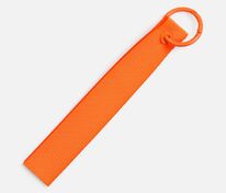 Ремувка Nakit, M, оранжевая арт.19952.22