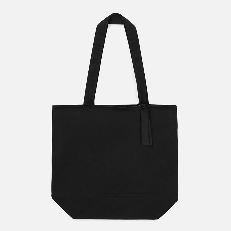 Ремувка Nakit, M, черная арт.19952.30